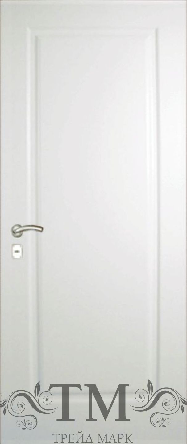 A-030